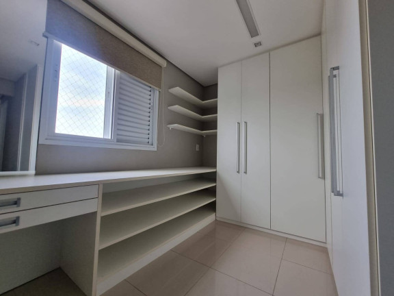 Imagem Cobertura com 3 Quartos à Venda, 304 m² em Jardim Pereira Do Amparo - Jacareí Imagem Cobertura com 3 Quartos à Venda, 304 m² em Jardim Pereira Do Amparo - Jacareí