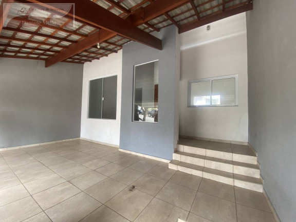 Imagem Casa com 3 Quartos à Venda, 140 m² em Residencial Piemonte - Bragança Paulista Imagem Casa com 3 Quartos à Venda, 140 m² em Residencial Piemonte - Bragança Paulista