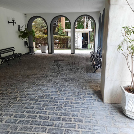 Imagem Apartamento com 3 Quartos à Venda, 114 m² em Jardim Paulista - São Paulo Imagem Apartamento com 3 Quartos à Venda, 114 m² em Jardim Paulista - São Paulo
