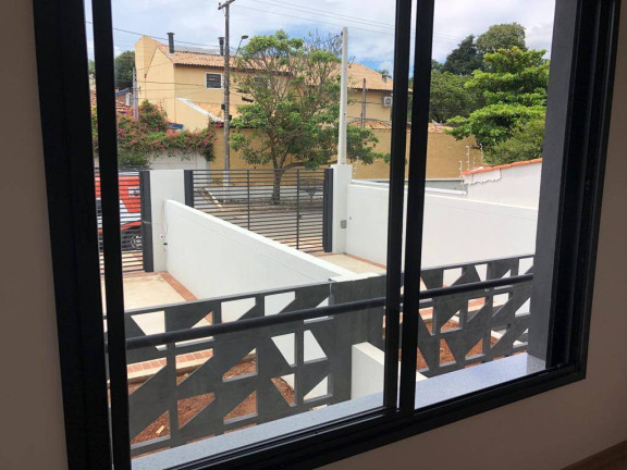 Imagem Sobrado com 2 Quartos à Venda, 200 m² em Jardim Dos Pinheiros - Atibaia Imagem Sobrado com 2 Quartos à Venda, 200 m² em Jardim Dos Pinheiros - Atibaia