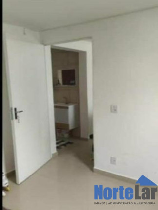 Imagem Apartamento com 2 Quartos à Venda, 50 m² em Conjunto City Jaraguá - São Paulo Imagem Apartamento com 2 Quartos à Venda, 50 m² em Conjunto City Jaraguá - São Paulo