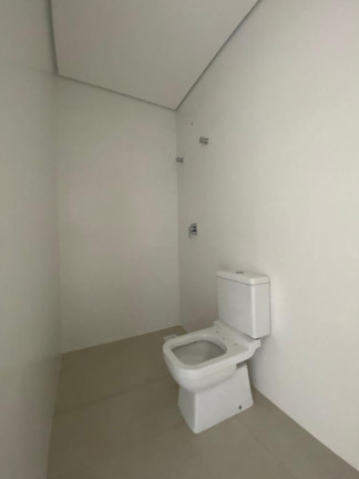 Imagem Sobrado com 3 Quartos à Venda, 143 m² em Zona Nova - Capao Da Canoa Imagem Sobrado com 3 Quartos à Venda, 143 m² em Zona Nova - Capao Da Canoa