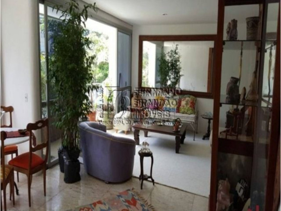 Imagem Imóvel com 3 Quartos à Venda, 183 m² em Joá - Rio De Janeiro Imagem Imóvel com 3 Quartos à Venda, 183 m² em Joá - Rio De Janeiro