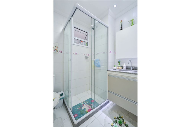 Imagem Imóvel com 3 Quartos à Venda, em Centro - Diadema Imagem Imóvel com 3 Quartos à Venda, em Centro - Diadema