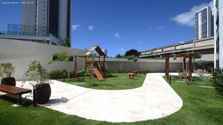 Imagem Apartamento com 2 Quartos à Venda, 57 m² em Santo Amaro - Recife Imagem Apartamento com 2 Quartos à Venda, 57 m² em Santo Amaro - Recife