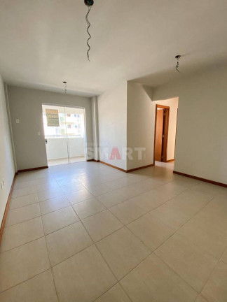 Imagem Apartamento com 3 Quartos à Venda, 74 m² em Vila Baependi - Jaraguá Do Sul Imagem Apartamento com 3 Quartos à Venda, 74 m² em Vila Baependi - Jaraguá Do Sul