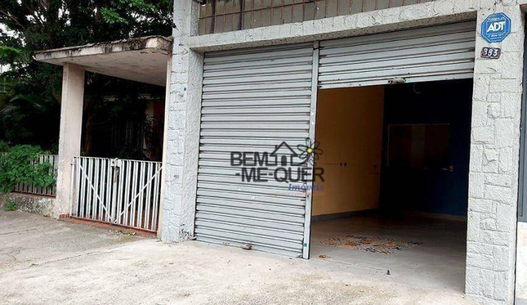 Imagem Loja para Alugar, 100 m² em São Judas - São Paulo Imagem Loja para Alugar, 100 m² em São Judas - São Paulo