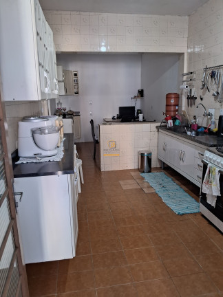 Imagem Casa com 4 Quartos à Venda, em Jardim Das Rosas - Itu Imagem Casa com 4 Quartos à Venda, em Jardim Das Rosas - Itu