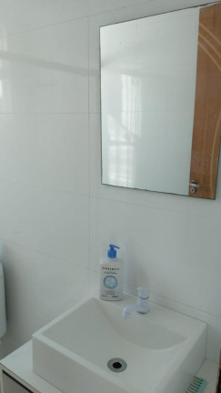 Imagem Imóvel com 2 Quartos para Alugar, 75 m² em Campo Grande - Rio De Janeiro Imagem Imóvel com 2 Quartos para Alugar, 75 m² em Campo Grande - Rio De Janeiro