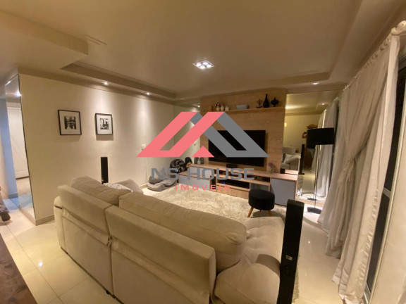 Imagem Casa com 3 Quartos à Venda, 130 m² em Demarchi - São Bernardo Do Campo Imagem Casa com 3 Quartos à Venda, 130 m² em Demarchi - São Bernardo Do Campo