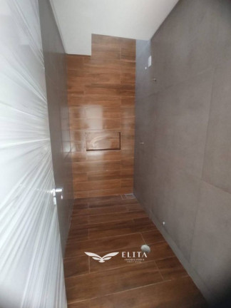 Imagem Casa com 2 Quartos à Venda, 51 m² em Itajuba - Barra Velha Imagem Casa com 2 Quartos à Venda, 51 m² em Itajuba - Barra Velha