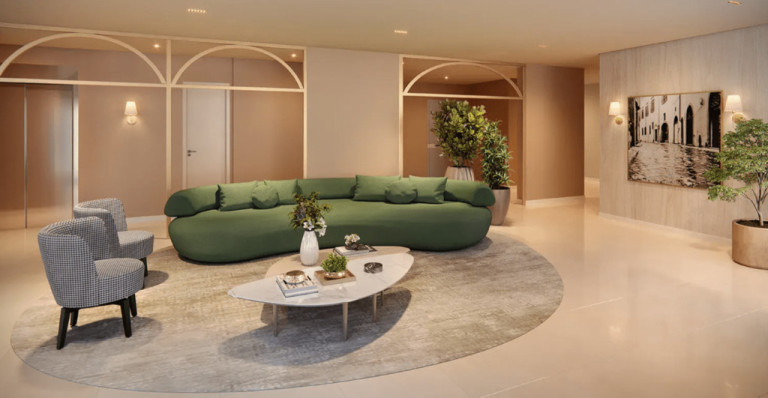 Imagem Imóvel com 4 Quartos à Venda, 132 m² em Parque Da Vila Prudente - São Paulo Imagem Imóvel com 4 Quartos à Venda, 132 m² em Parque Da Vila Prudente - São Paulo