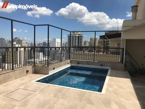Imagem Apartamento com 2 Quartos à Venda, 238 m² em Paraíso - São Paulo