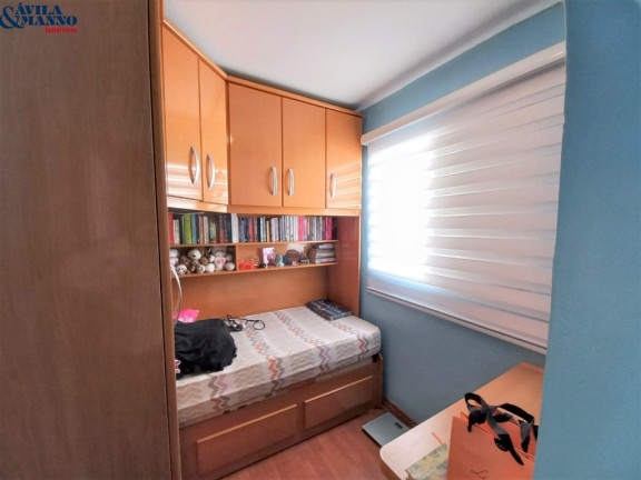 Imagem Imóvel com 3 Quartos à Venda, em Belenzinho - São Paulo Imagem Imóvel com 3 Quartos à Venda, em Belenzinho - São Paulo