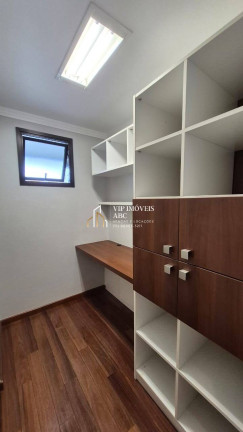 Imagem Apartamento com 3 Quartos à Venda, 144 m² em Vila Assunção - Santo André Imagem Apartamento com 3 Quartos à Venda, 144 m² em Vila Assunção - Santo André