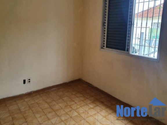 Imagem Sobrado com 4 Quartos à Venda, 140 m² em Vila Constança - São Paulo Imagem Sobrado com 4 Quartos à Venda, 140 m² em Vila Constança - São Paulo