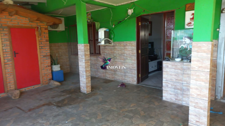 Imagem Casa com 2 Quartos à Venda, 300 m² em Tijuca - Alvorada Imagem Casa com 2 Quartos à Venda, 300 m² em Tijuca - Alvorada