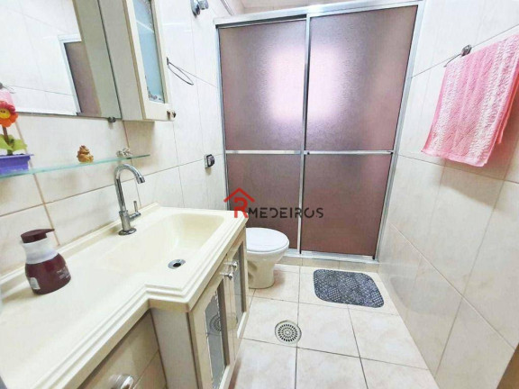Imagem Apartamento com 2 Quartos à Venda, 78 m² em Aviação - Praia Grande Imagem Apartamento com 2 Quartos à Venda, 78 m² em Aviação - Praia Grande