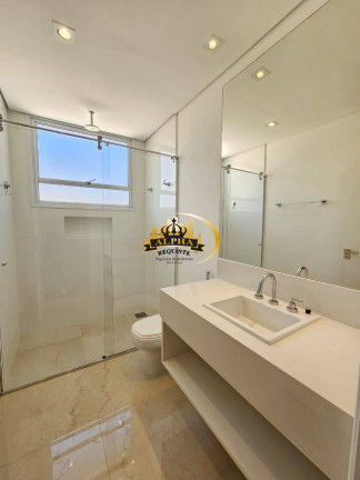 Imagem Casa à Venda, 430 m² em Alphaville - Santana De Parnaíba