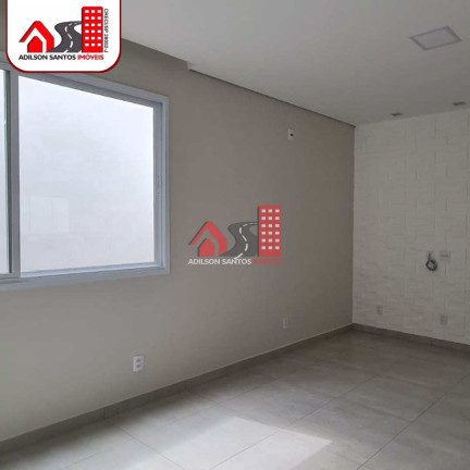 Imagem Casa com 3 Quartos à Venda, 250 m² em Jardim Residencial San Martinho - Pirassununga