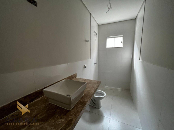 Imagem Casa com 3 Quartos à Venda, 90 m² em Jardim Montevidéu - Campo Grande Imagem Casa com 3 Quartos à Venda, 90 m² em Jardim Montevidéu - Campo Grande