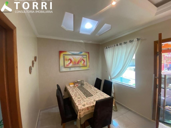 Imagem Imóvel com 3 Quartos à Venda, 129 m² em Horto Florestal - Sorocaba Imagem Imóvel com 3 Quartos à Venda, 129 m² em Horto Florestal - Sorocaba
