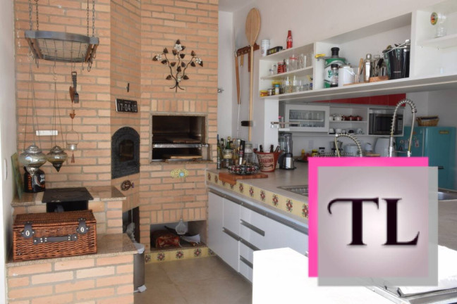 Imagem Casa com 4 Quartos à Venda, 350 m² em Jardim Novo Mundo - Poços De Caldas Imagem Casa com 4 Quartos à Venda, 350 m² em Jardim Novo Mundo - Poços De Caldas