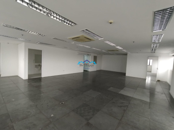 Imagem Imóvel Comercial para Alugar, 243 m² em Planalto Paulista - São Paulo Imagem Imóvel Comercial para Alugar, 243 m² em Planalto Paulista - São Paulo