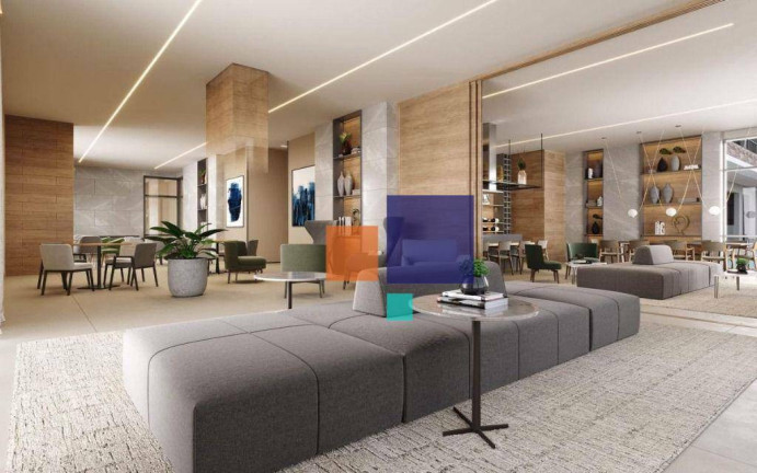 Imagem Apartamento com 3 Quartos à Venda, 113 m² em Saúde - São Paulo Imagem Apartamento com 3 Quartos à Venda, 113 m² em Saúde - São Paulo