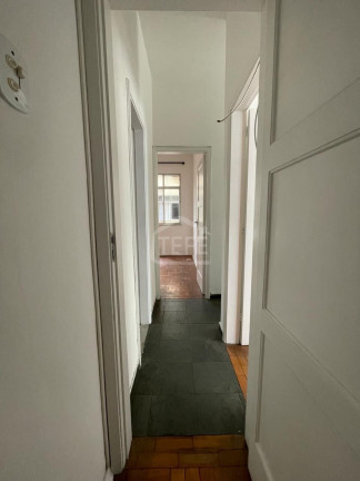 Imagem Apartamento com 3 Quartos à Venda, 72 m² em Botafogo - Rio De Janeiro