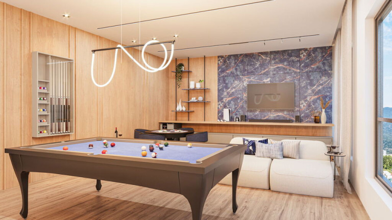 Imagem Imóvel com 2 Quartos à Venda, 76 m² em Jardim Dourado - Porto Belo Imagem Imóvel com 2 Quartos à Venda, 76 m² em Jardim Dourado - Porto Belo