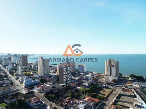 Imagem Imóvel com 2 Quartos à Venda, 80 m² em Centro - Balneário Piçarras Imagem Imóvel com 2 Quartos à Venda, 80 m² em Centro - Balneário Piçarras