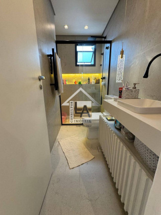 Imagem Apartamento com 4 Quartos à Venda, 113 m² em Bosque Da Saúde - São Paulo Imagem Apartamento com 4 Quartos à Venda, 113 m² em Bosque Da Saúde - São Paulo
