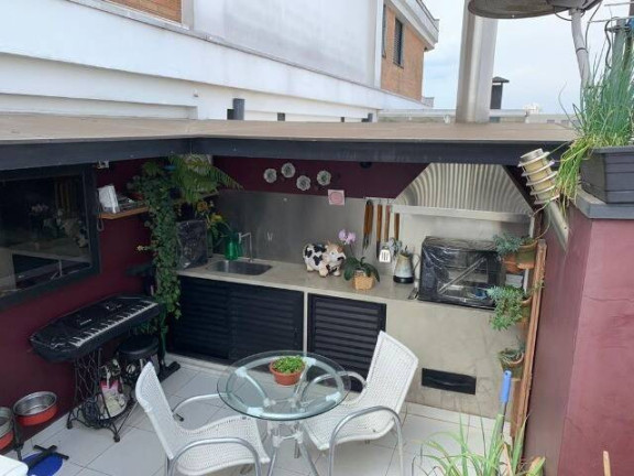 Imagem Apartamento com 3 Quartos à Venda, 180 m² em Vila Mariana - São Paulo Imagem Apartamento com 3 Quartos à Venda, 180 m² em Vila Mariana - São Paulo