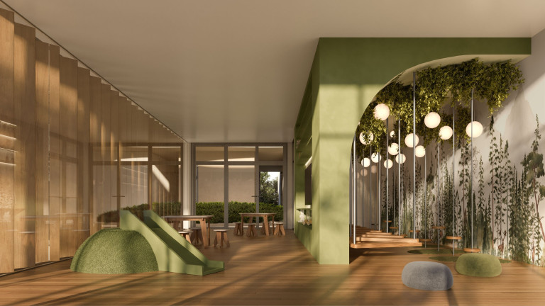 Imagem Imóvel com 3 Quartos à Venda, 197 m² em Petrópolis - Porto Alegre