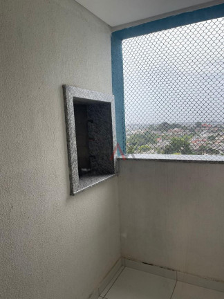 Imagem Apartamento com 2 Quartos à Venda, 122 m² em Centro - Guarapuava