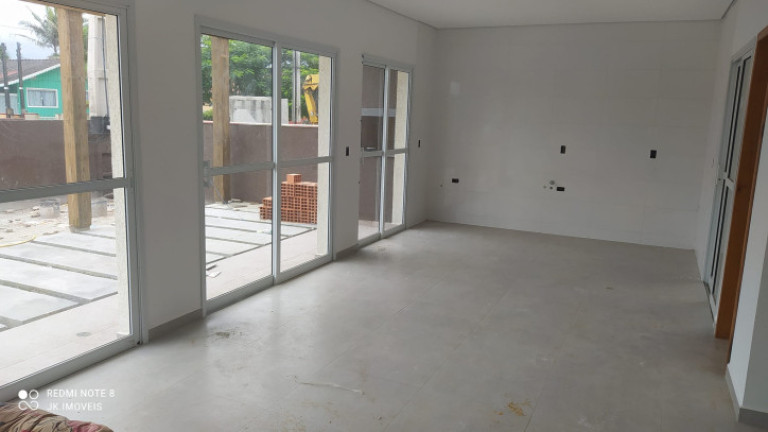 Imagem Sobrado com 3 Quartos à Venda, 98 m² em Balneário Cambiju - Itapoá Imagem Sobrado com 3 Quartos à Venda, 98 m² em Balneário Cambiju - Itapoá