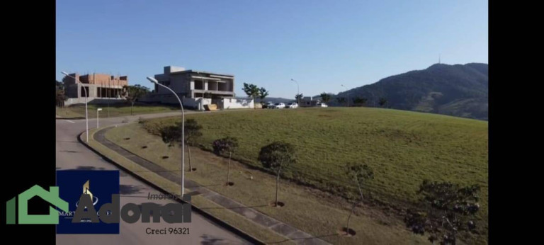 Imagem Terreno à Venda, 586 m² em Vila Maringá - Jundiaí Imagem Terreno à Venda, 586 m² em Vila Maringá - Jundiaí