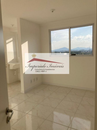Imagem Apartamento à Venda, 159 m² em Bairro Cordeiros, Parte Alta - Itajaí