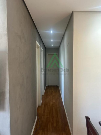 Imagem Apartamento com 2 Quartos à Venda, 52 m² em Vila Butantã - São Paulo Imagem Apartamento com 2 Quartos à Venda, 52 m² em Vila Butantã - São Paulo