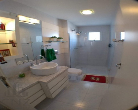 Imagem Apartamento com 3 Quartos à Venda, 110 m² em Centro - Brusque Imagem Apartamento com 3 Quartos à Venda, 110 m² em Centro - Brusque
