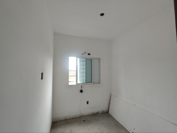 Imagem Apartamento com 2 Quartos à Venda, 45 m² em Jardim Casqueiro - Cubatão Imagem Apartamento com 2 Quartos à Venda, 45 m² em Jardim Casqueiro - Cubatão