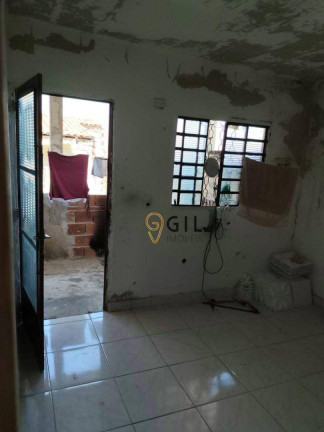 Imagem Casa com 2 Quartos à Venda, 142 m² em Parque Dos Príncipes - Jacareí Imagem Casa com 2 Quartos à Venda, 142 m² em Parque Dos Príncipes - Jacareí