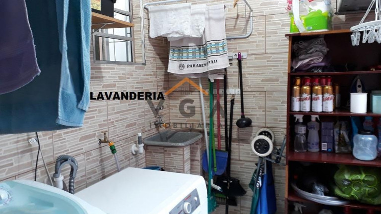Imagem Apartamento com 3 Quartos à Venda, 58 m² em Artur Alvim - São Paulo Imagem Apartamento com 3 Quartos à Venda, 58 m² em Artur Alvim - São Paulo