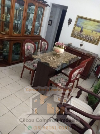 Imagem Apartamento com 2 Quartos à Venda, 70 m² Imagem Apartamento com 2 Quartos à Venda, 70 m²