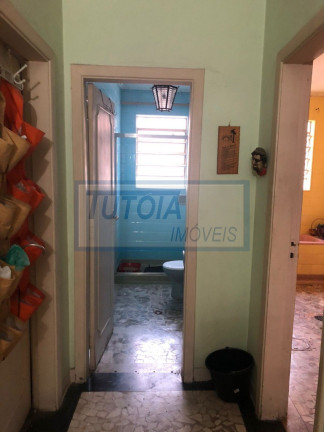 Imagem Sobrado com 4 Quartos à Venda, 180 m² em Paraiso - Sao Paulo Imagem Sobrado com 4 Quartos à Venda, 180 m² em Paraiso - Sao Paulo