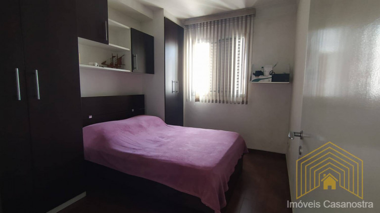 Imagem Apartamento com 3 Quartos à Venda, 95 m² em Macedo - Guarulhos Imagem Apartamento com 3 Quartos à Venda, 95 m² em Macedo - Guarulhos