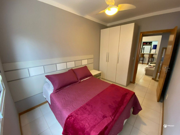 Imagem Apartamento com 3 Quartos à Venda, 242 m² em Zona Nova - Capao Da Canoa Imagem Apartamento com 3 Quartos à Venda, 242 m² em Zona Nova - Capao Da Canoa