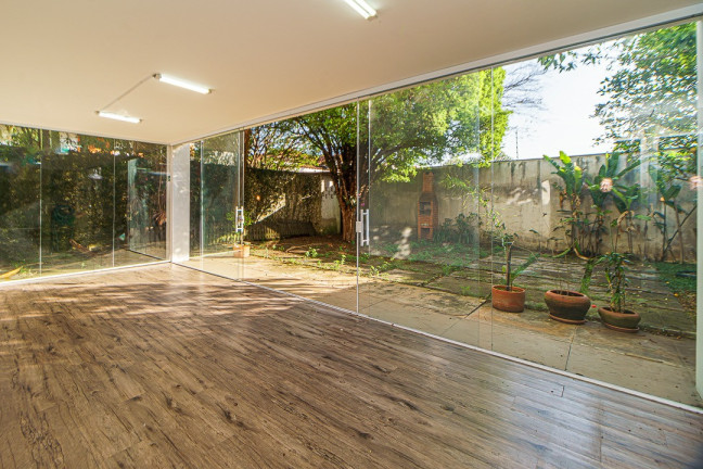 Imagem Casa à Venda, 334 m² em Sumarezinho - São Paulo