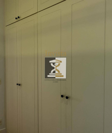 Imagem Apartamento com 3 Quartos para Alugar, 300 m² em Copacabana - Rio De Janeiro